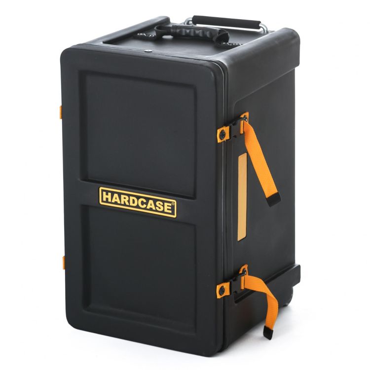 Koffer-Hardcase-HNCAJON-schwarz-zu-Cajon-_0001.jpg