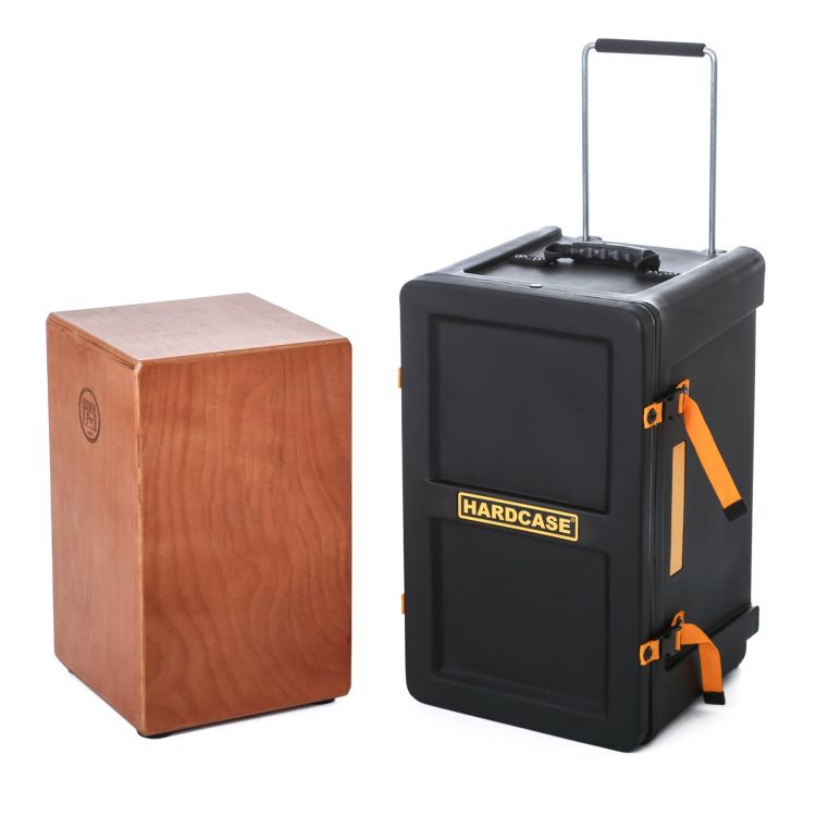 Koffer-Hardcase-HNCAJON-schwarz-zu-Cajon-_0002.jpg