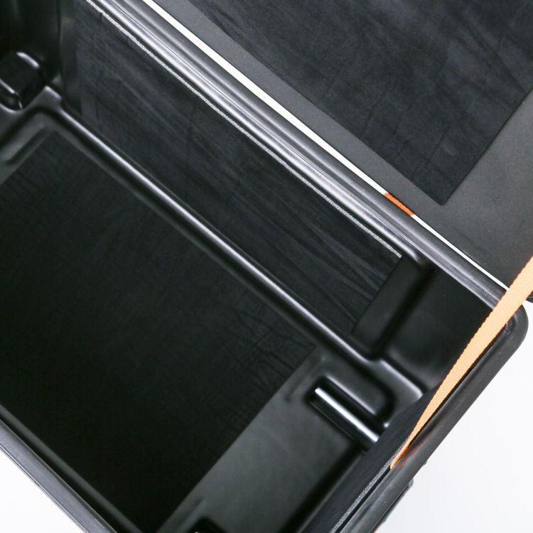 Koffer-Hardcase-HNCAJON-schwarz-zu-Cajon-_0003.jpg