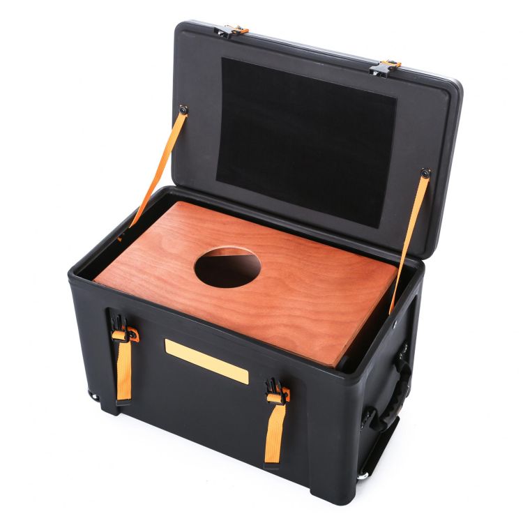 Koffer-Hardcase-HNCAJON-schwarz-zu-Cajon-_0004.jpg