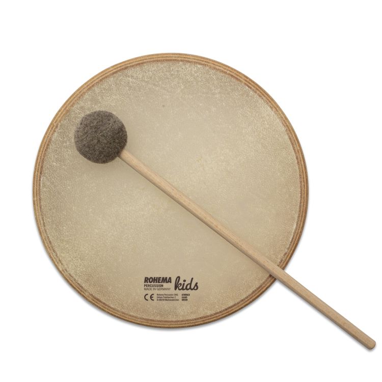 Rohema-Hand-Drum-20cm-Beech-incl-Mallet-PM491-_0001.jpg