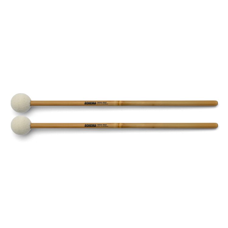 Rohema-Eco-ET437-felt-ball-35mm-hard-zu-Timpani-_0001.jpg