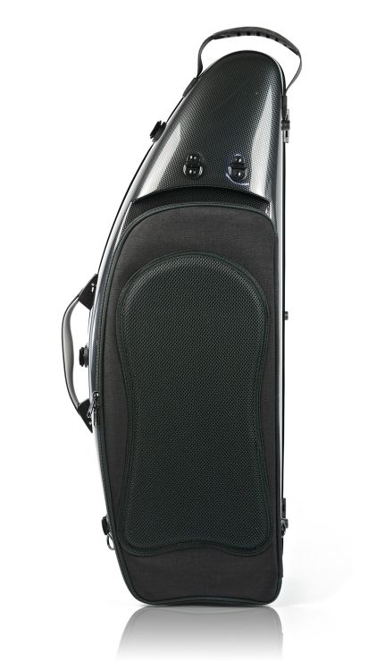 Etui-Tenor-Saxophon-BAM-Hightech-Alto-sax-case-wit_0002.jpg