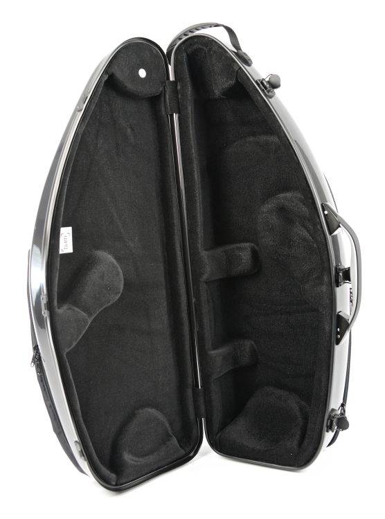 Etui-Tenor-Saxophon-BAM-Hightech-Alto-sax-case-wit_0004.jpg