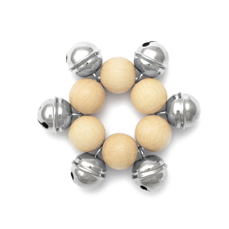 Rohema-Wrist-Bells-6-Bells-High-Pitch-Natural-_0001.jpg