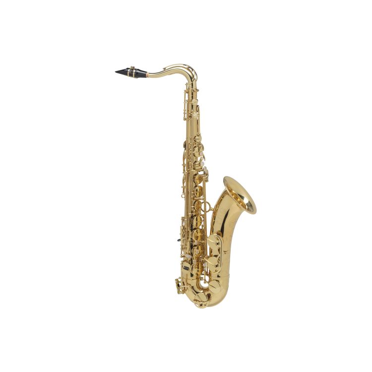 Tenor-Saxophon-Selmer-Tenor-Axos-lack-lackiert-_0001.jpg