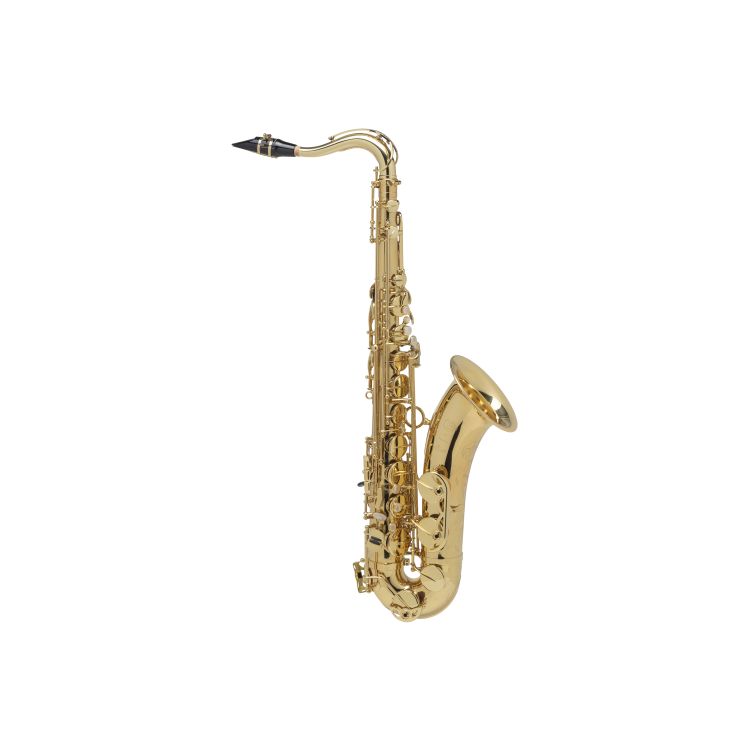 Tenor-Saxophon-Selmer-Axos-lackiert-_0001.jpg