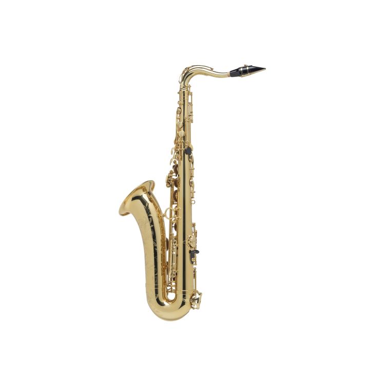 Tenor-Saxophon-Selmer-Tenor-Axos-lack-lackiert-_0002.jpg