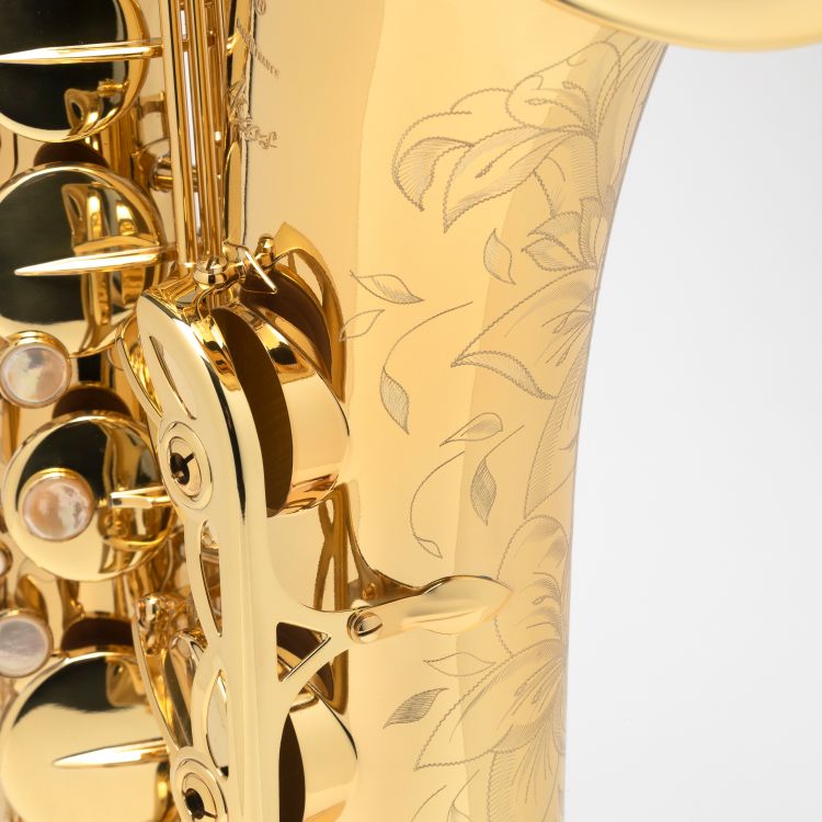 Tenor-Saxophon-Selmer-Tenor-Axos-lack-lackiert-_0003.jpg