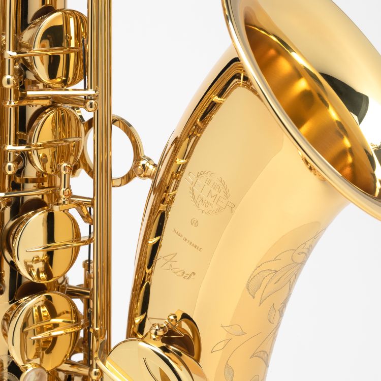 Tenor-Saxophon-Selmer-Tenor-Axos-lackiert-_0005.jpg