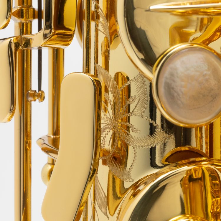 Tenor-Saxophon-Selmer-Tenor-Axos-lackiert-_0006.jpg