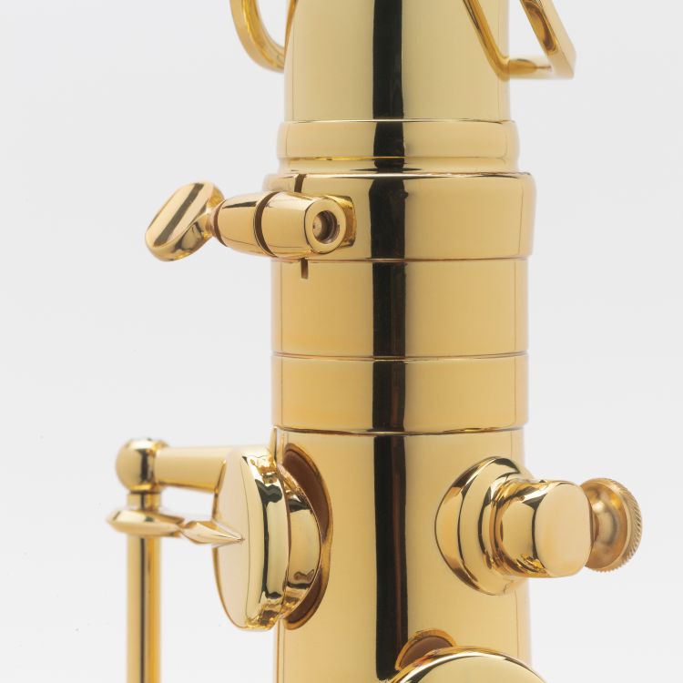 Tenor-Saxophon-Selmer-Tenor-Axos-lackiert-_0008.jpg