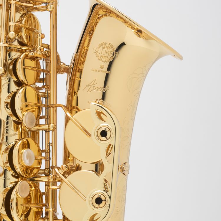 Tenor-Saxophon-Selmer-Tenor-Axos-lackiert-_0009.jpg