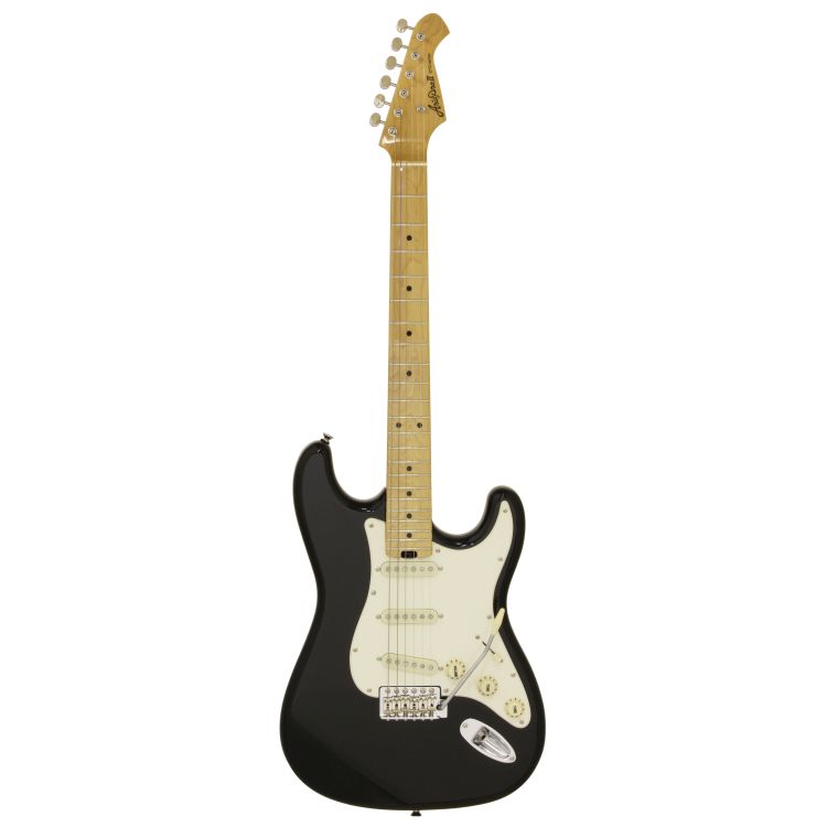 E-Gitarre-Aria-Modell-STG-57-SSS-PU-Maple-fingerbo_0001.jpg