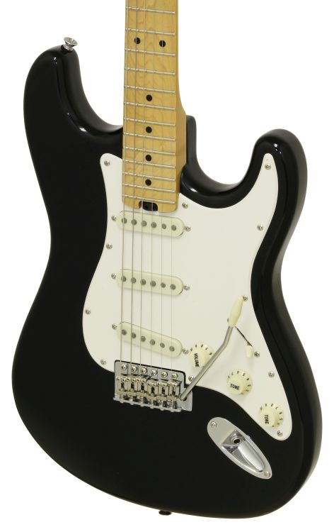 E-Gitarre-Aria-Modell-STG-57-SSS-PU-Maple-fingerbo_0002.jpg