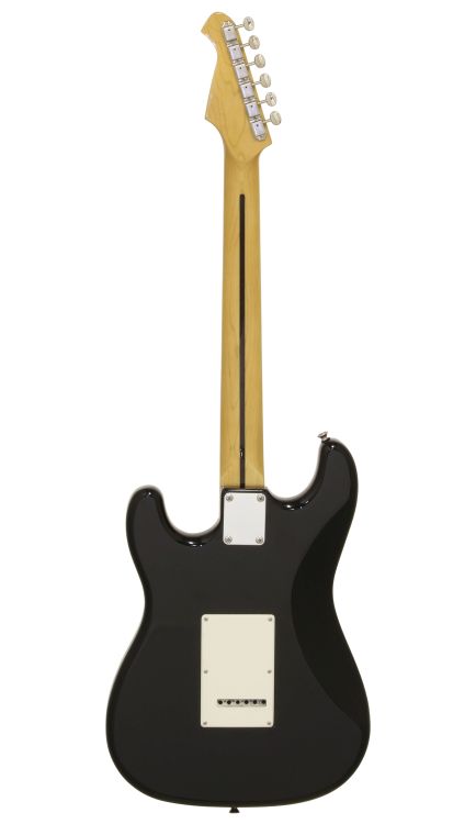 E-Gitarre-Aria-Modell-STG-57-SSS-PU-Maple-fingerbo_0003.jpg