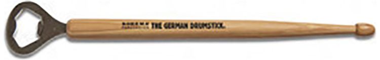 Rohema-Bottle-Opener-Drumstick-Merchandise-_0001.jpg