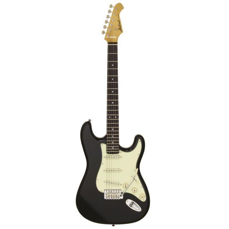 E-Gitarre-Aria-Modell-STG-62-SSS-PU-schwarz-_0001.jpg