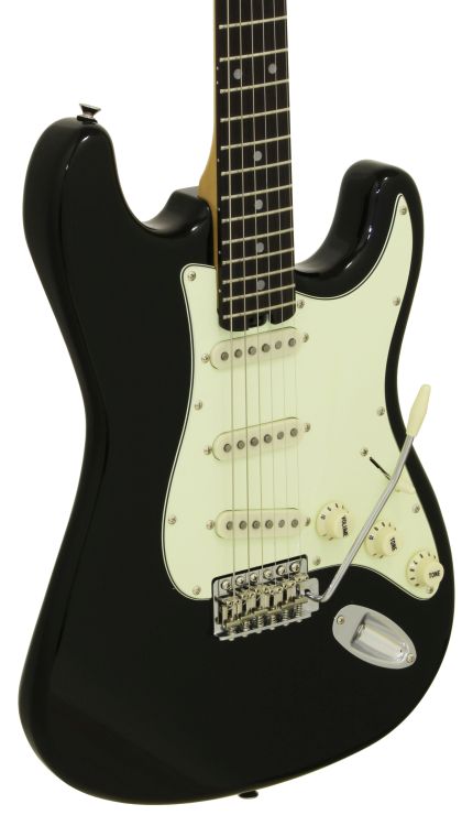 E-Gitarre-Aria-Modell-STG-62-SSS-PU-schwarz-_0002.jpg