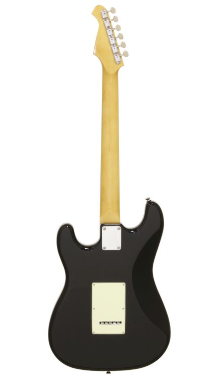 E-Gitarre-Aria-Modell-STG-62-SSS-PU-schwarz-_0003.jpg