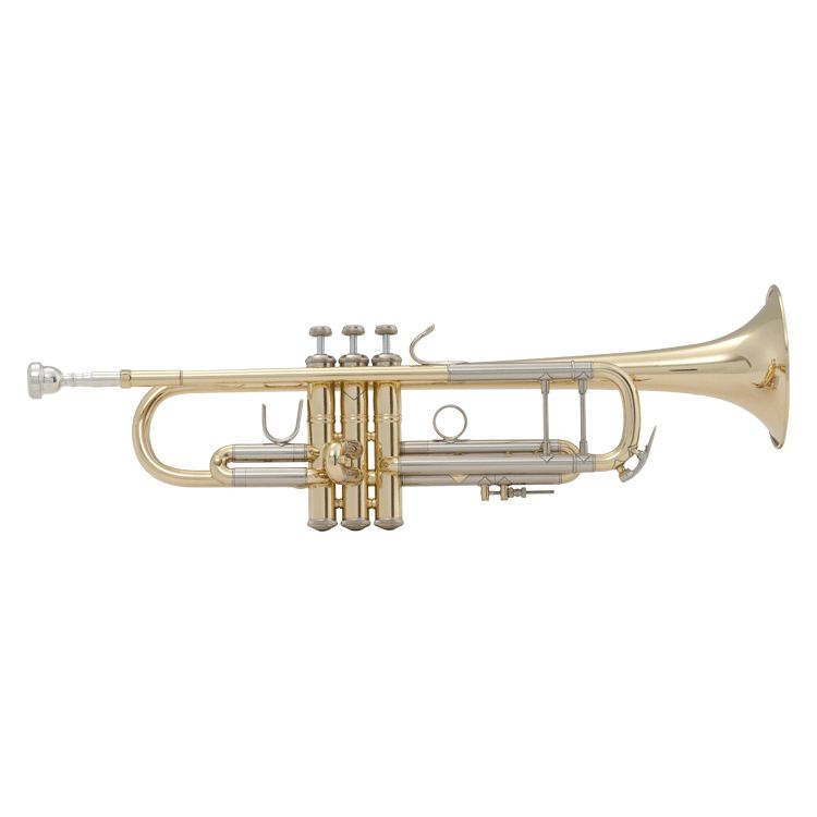 Trompete-in-Bb-Bach-Modell-18037-Stradivarius-ML-3_0001.jpg