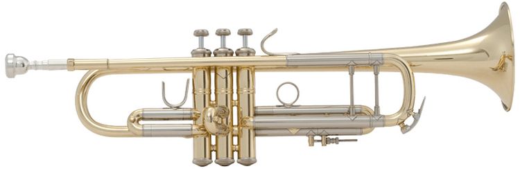 Trompete-in-Bb-Bach-Modell-18037-Stradivarius-ML-3_0002.jpg