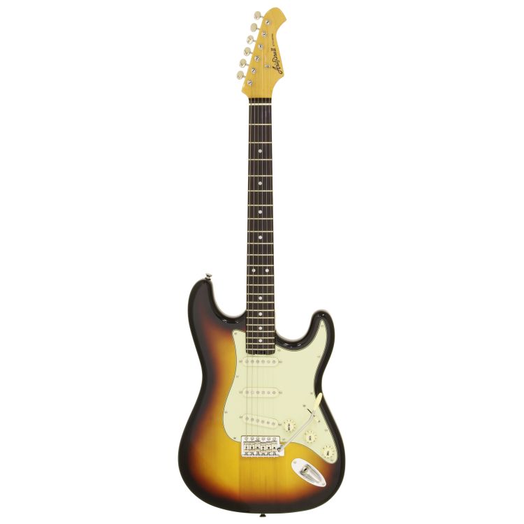 E-Gitarre-Aria-Modell-STG-62-SSS-PU-3-tone-sunburs_0001.jpg