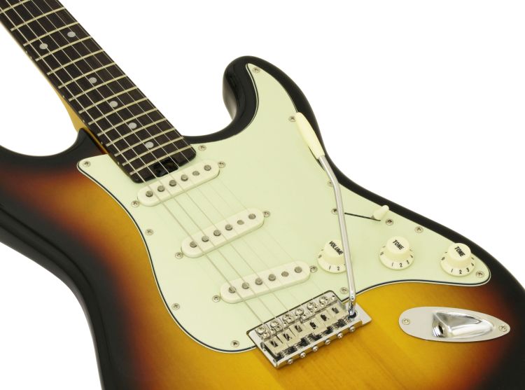 E-Gitarre-Aria-Modell-STG-62-SSS-PU-3-tone-sunburs_0002.jpg
