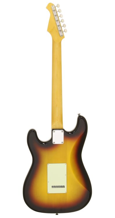 E-Gitarre-Aria-Modell-STG-62-SSS-PU-Techwood-finge_0003.jpg
