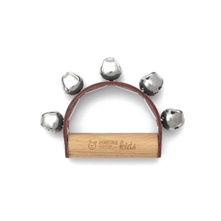 Handpercussion-Rohema-Junior-Hand-Bells-5-Cross-Be_0001.jpg