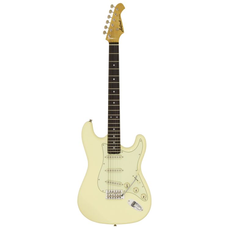 E-Gitarre-Aria-Modell-STG-62-SSS-PU-Techwood-finge_0001.jpg