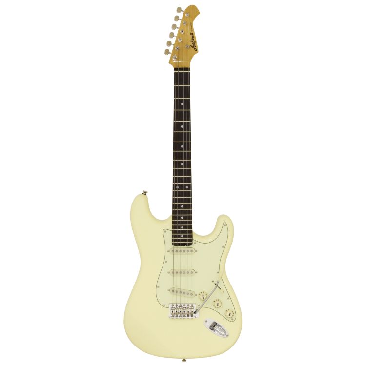 E-Gitarre-Aria-Modell-STG-62-SSS-PU-Vintage-white-_0001.jpg