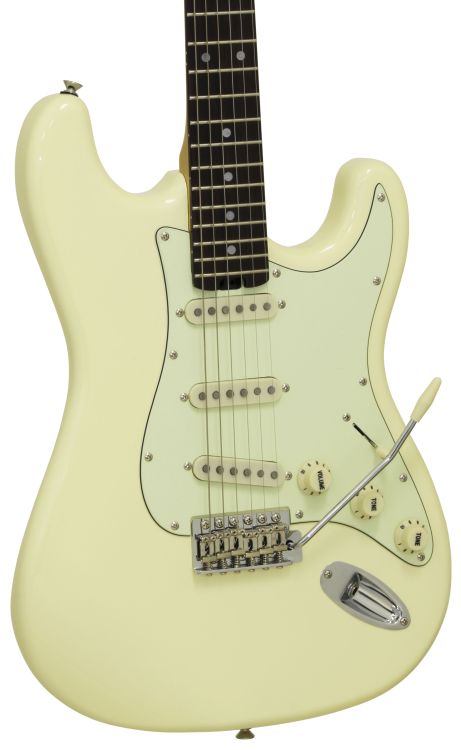 E-Gitarre-Aria-Modell-STG-62-SSS-PU-vintage-white-_0002.jpg