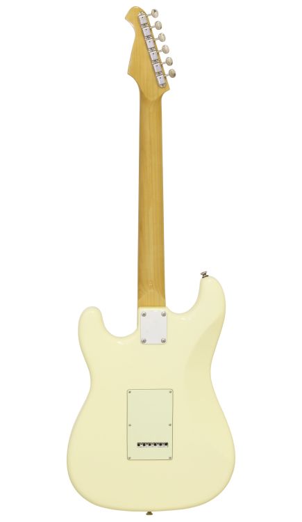 E-Gitarre-Aria-Modell-STG-62-SSS-PU-vintage-white-_0003.jpg