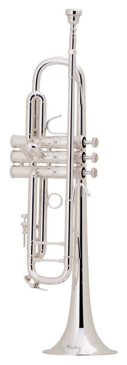 Trompete-in-Bb-Bach-Modell-180S37-silberfarben-ink_0001.jpg