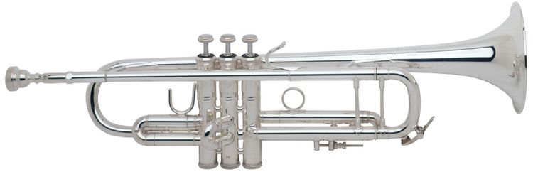 Trompete-in-Bb-Bach-Modell-180S37-silberfarben-ink_0002.jpg