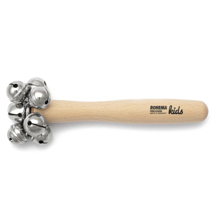 Rohema-Bell-Stick-5--1-Bells-Wooden-handle-_0001.jpg
