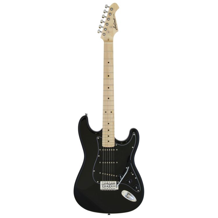 E-Gitarre-Aria-Modell-STG-003SPL-SSS-PU-schwarz-_0001.jpg