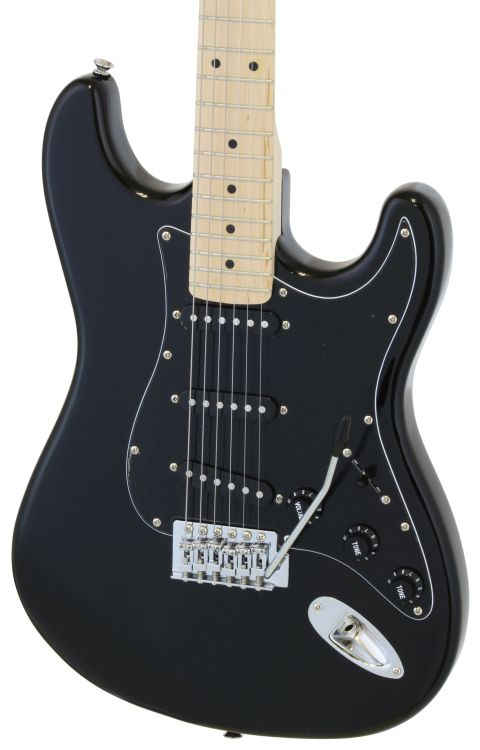 E-Gitarre-Aria-Modell-STG-003SPL-SSS-PU-schwarz-_0002.jpg