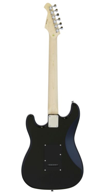 E-Gitarre-Aria-Modell-STG-003SPL-SSS-PU-schwarz-_0003.jpg