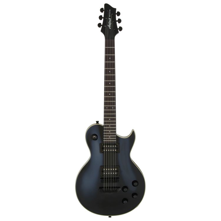 E-Gitarre-Aria-Modell-PE-390-HH-Pickups-schwarz-_0001.jpg