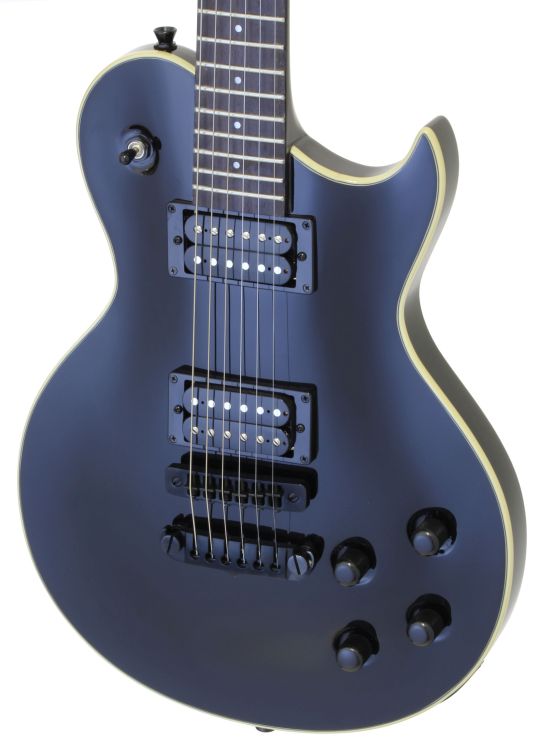 E-Gitarre-Aria-Modell-PE-390-HH-Pickups-schwarz-_0002.jpg