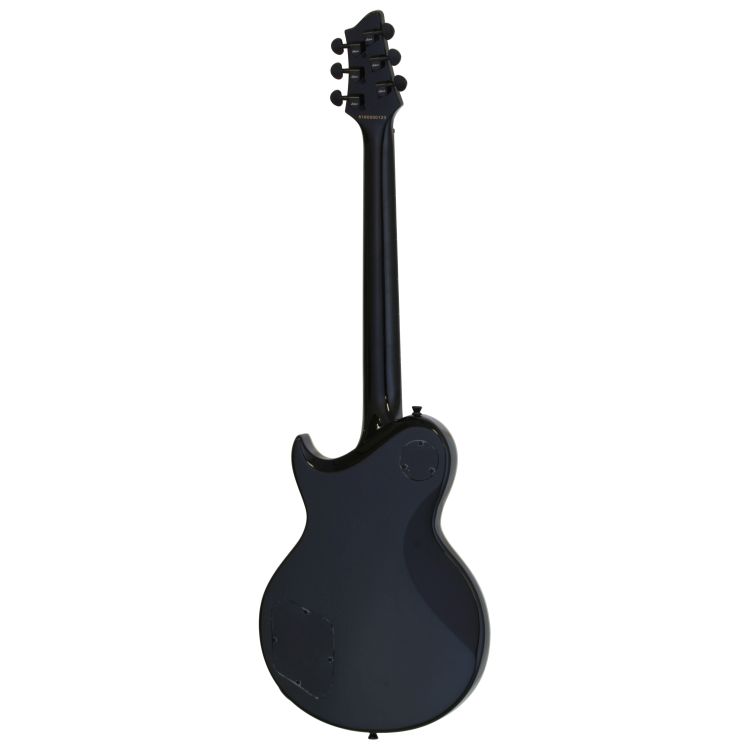 E-Gitarre-Aria-Modell-PE-390-HH-Pickups-schwarz-_0003.jpg
