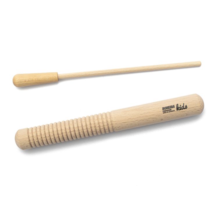 Handpercussion-Rohema-Rhythm-Stick-with-Scraper-Be_0001.jpg