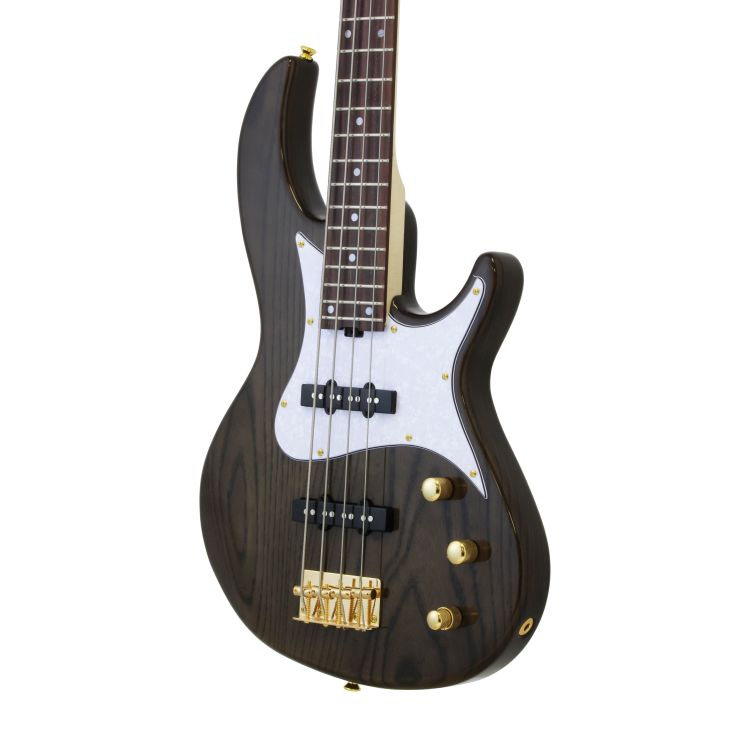 E-Bass-Aria-Modell-RSB-42AR-see-through-black-_0002.jpg