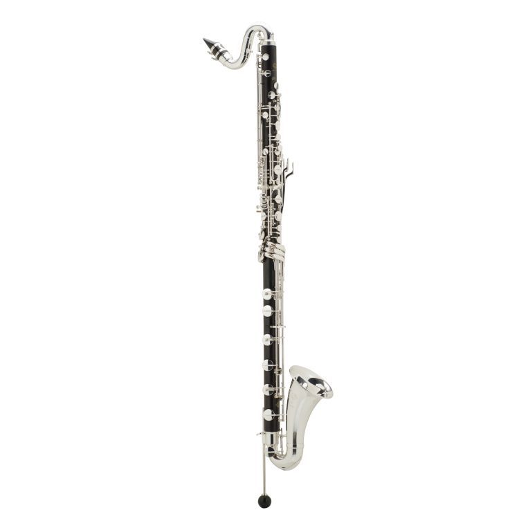 Bassklarinette-Selmer-Privilege-Bb-C-tief-C-_0001.jpg