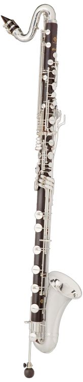 Bassklarinette-Selmer-Privilege-BassKlar-Bb-C-tief_0008.jpg