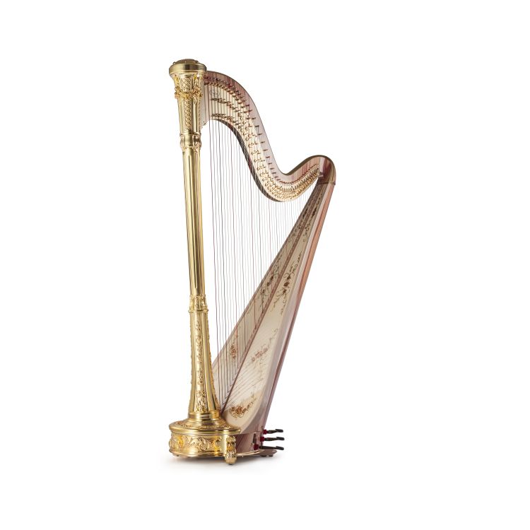 Pedalharfe-Salvi-Modell-Iris-Gold-gold-_0001.jpg