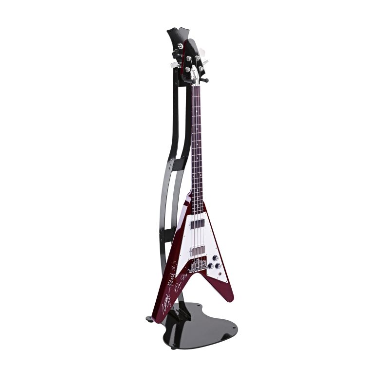 Koenig--Meyer-17640-Guitar-Station-L-fuer-Akustisc_0002.jpg