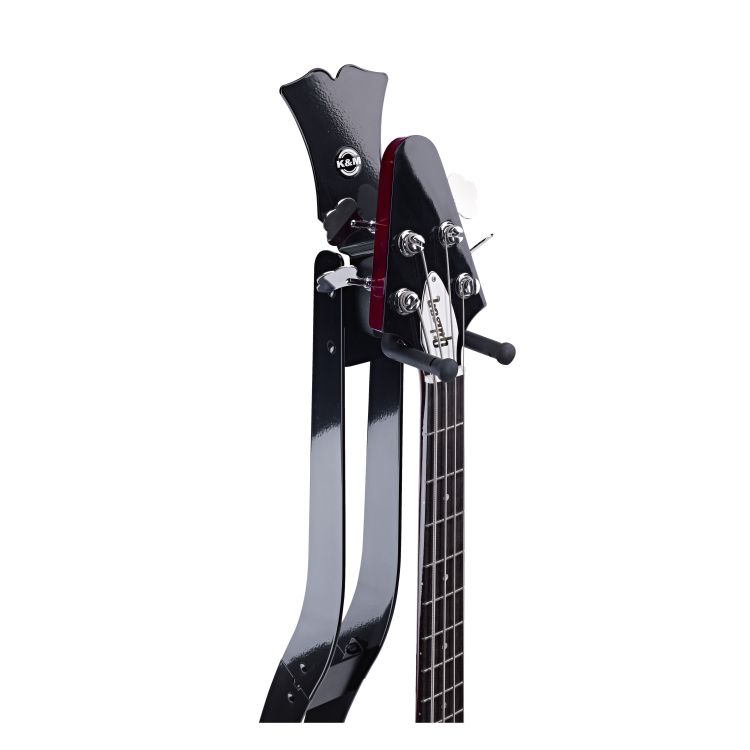 Koenig--Meyer-17640-Guitar-Station-L-fuer-Akustisc_0003.jpg